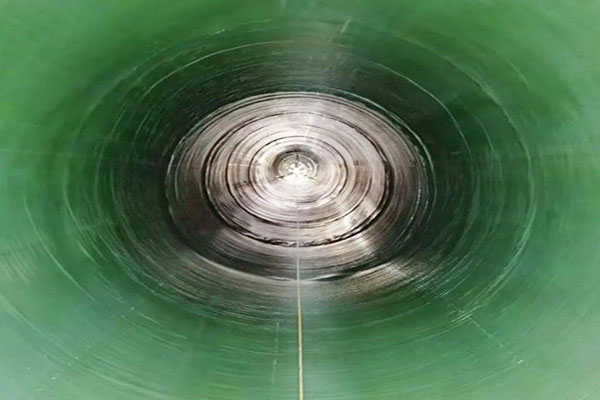 运城管道修复方法有哪些？